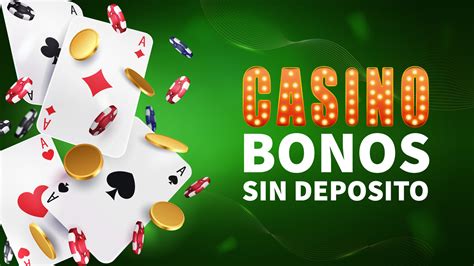 casino bono sin deposito peru,casinos sin depósito peru